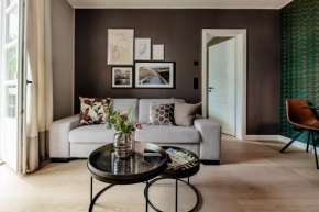Living Lorens No 8